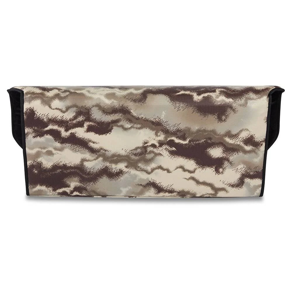 Ashcroft Camo Pickup Pad X2900
