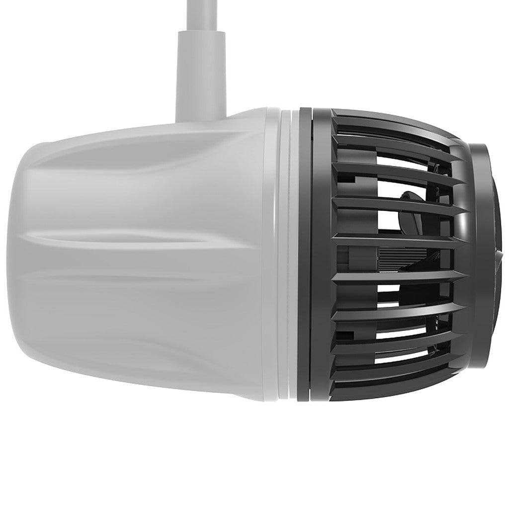 MP10 Wet-Side Assembly Z2257