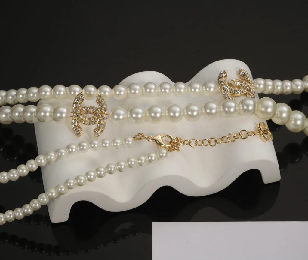 Jewelry T164