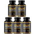 90 Capsules Male Supplement C380