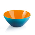 25cm Bowl T960