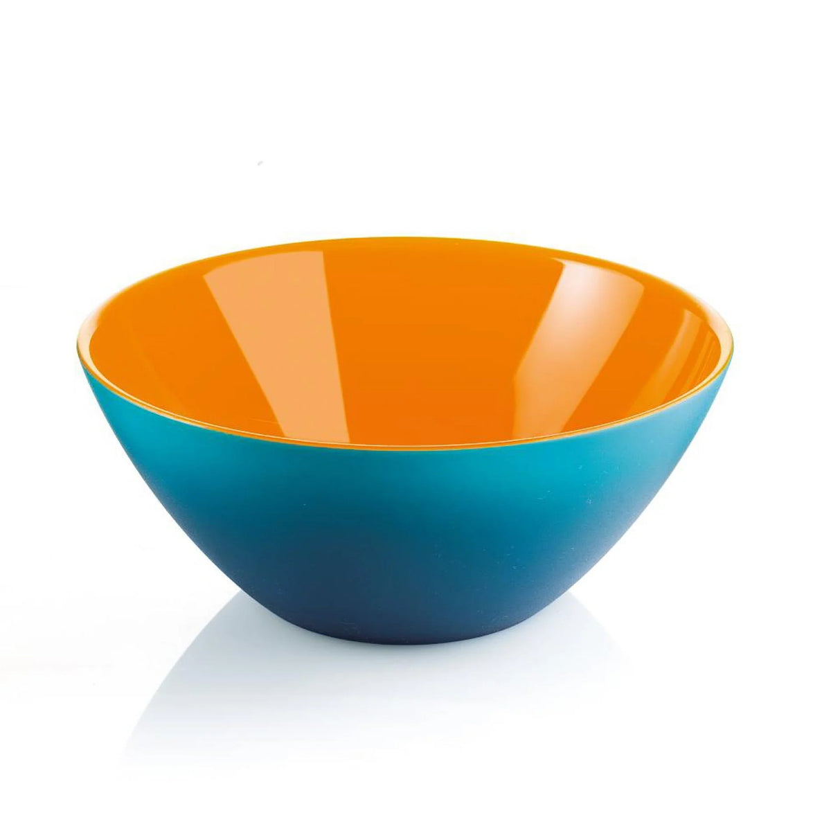 25cm Bowl T960