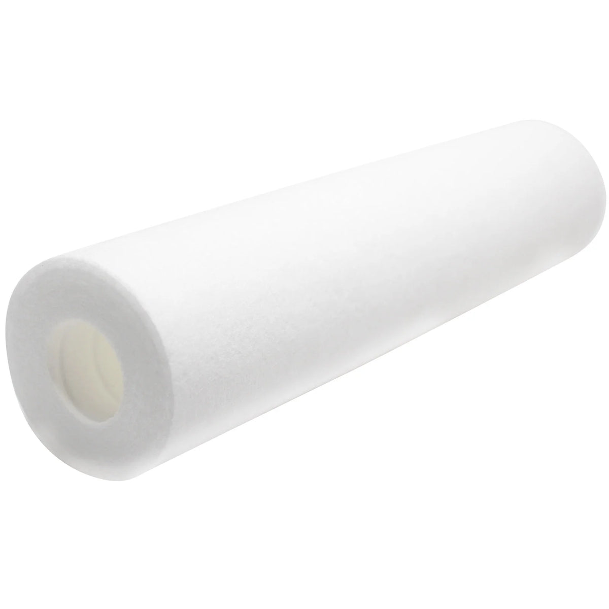 3-Pack Carbon Block & PP Sediment Filter M72518
