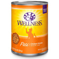 Complete Health Pâté O796