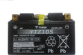 YTZ10S Battery C543