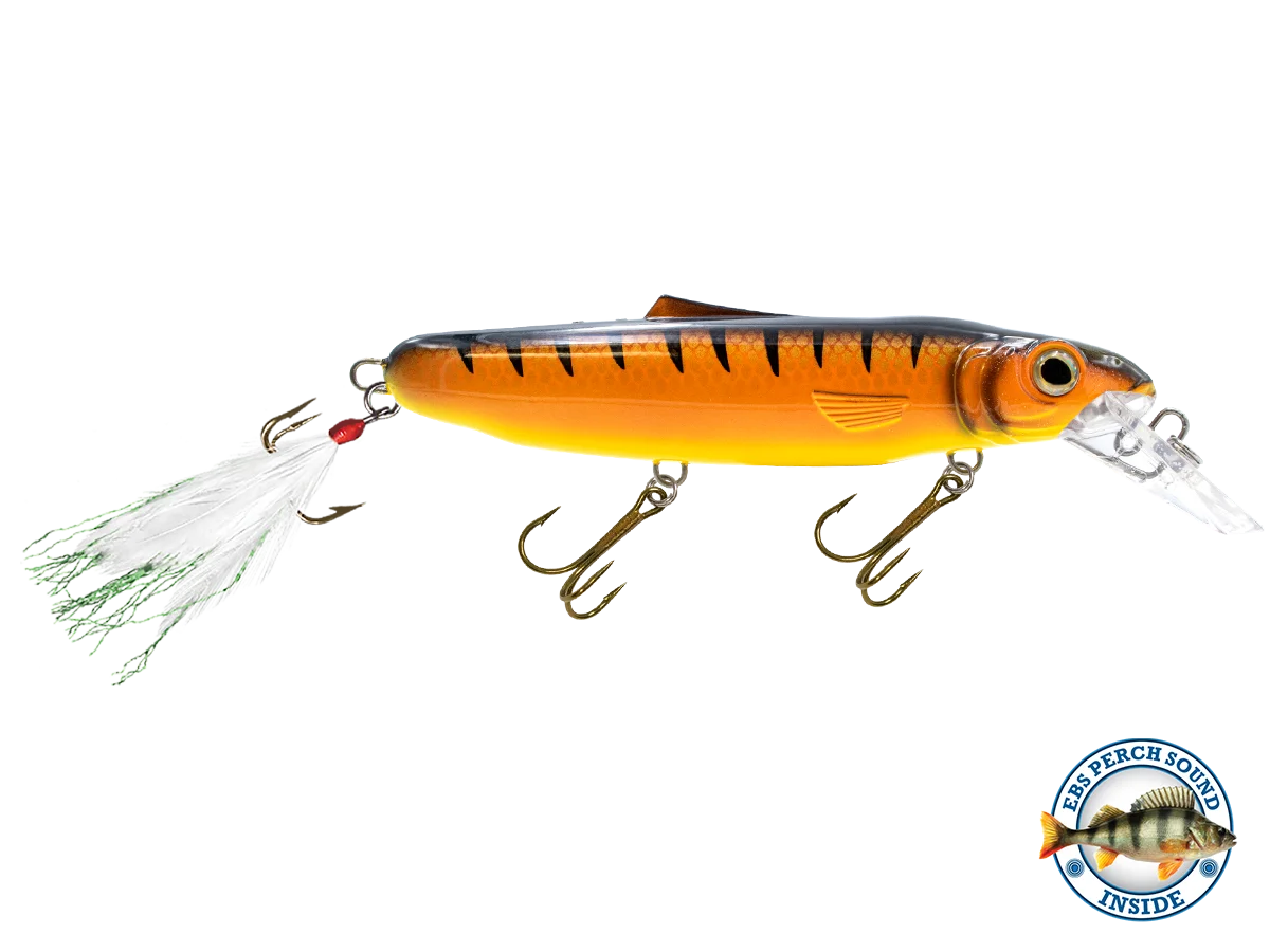 Striker 173 O8866