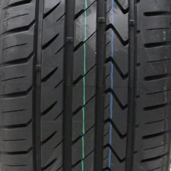 255/40ZR19 100W XL Passenger Tire U386