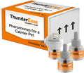 Calming Pheromone Diffuser Kit (90 Day Supply) Pack of 2 Y7030
