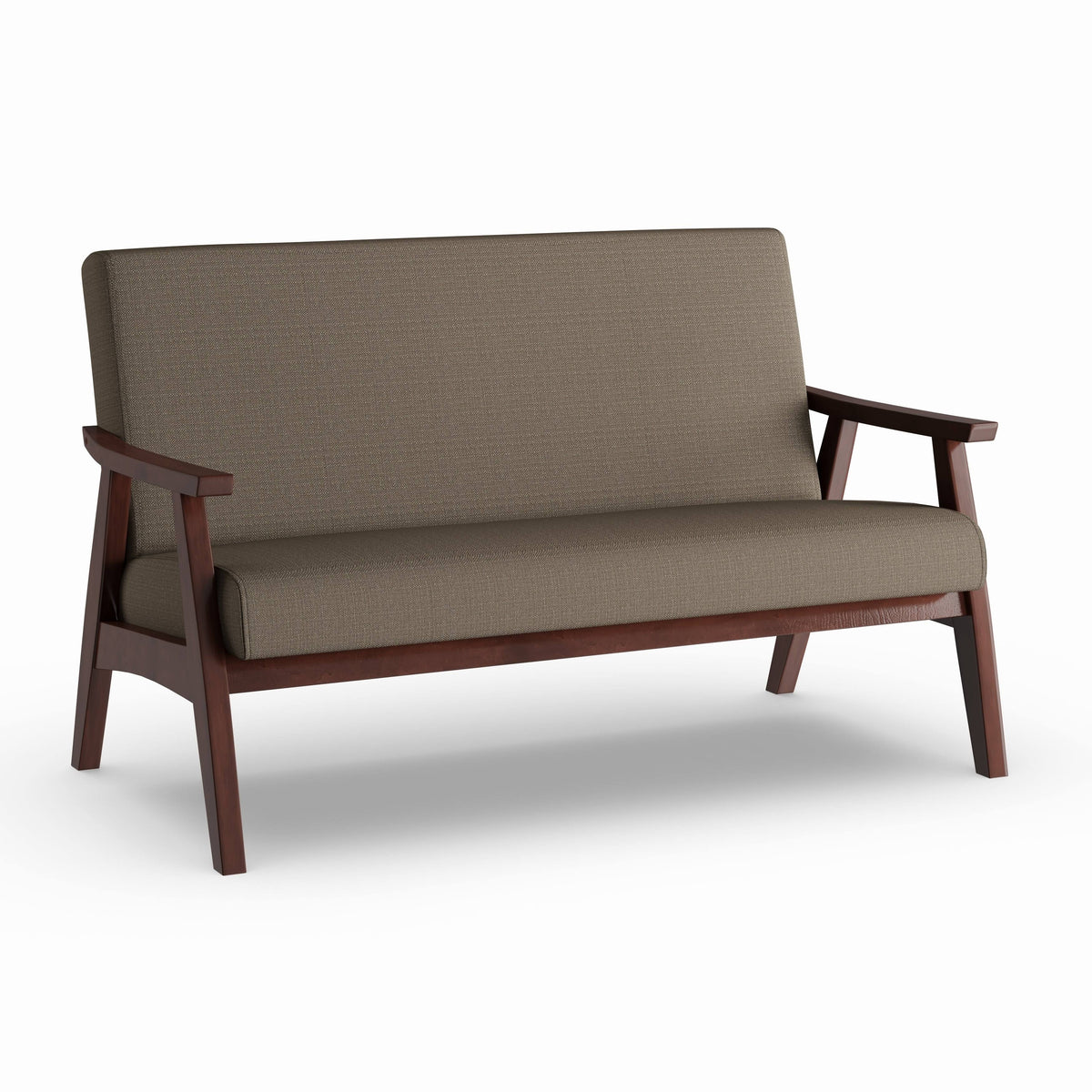 Otter Settee Loveseat T73563