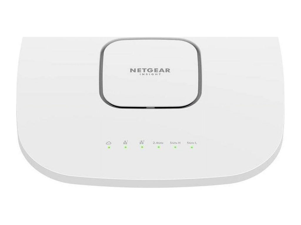 WiFi 6 Tri-Band AX6000 Wireless Access Point F4030