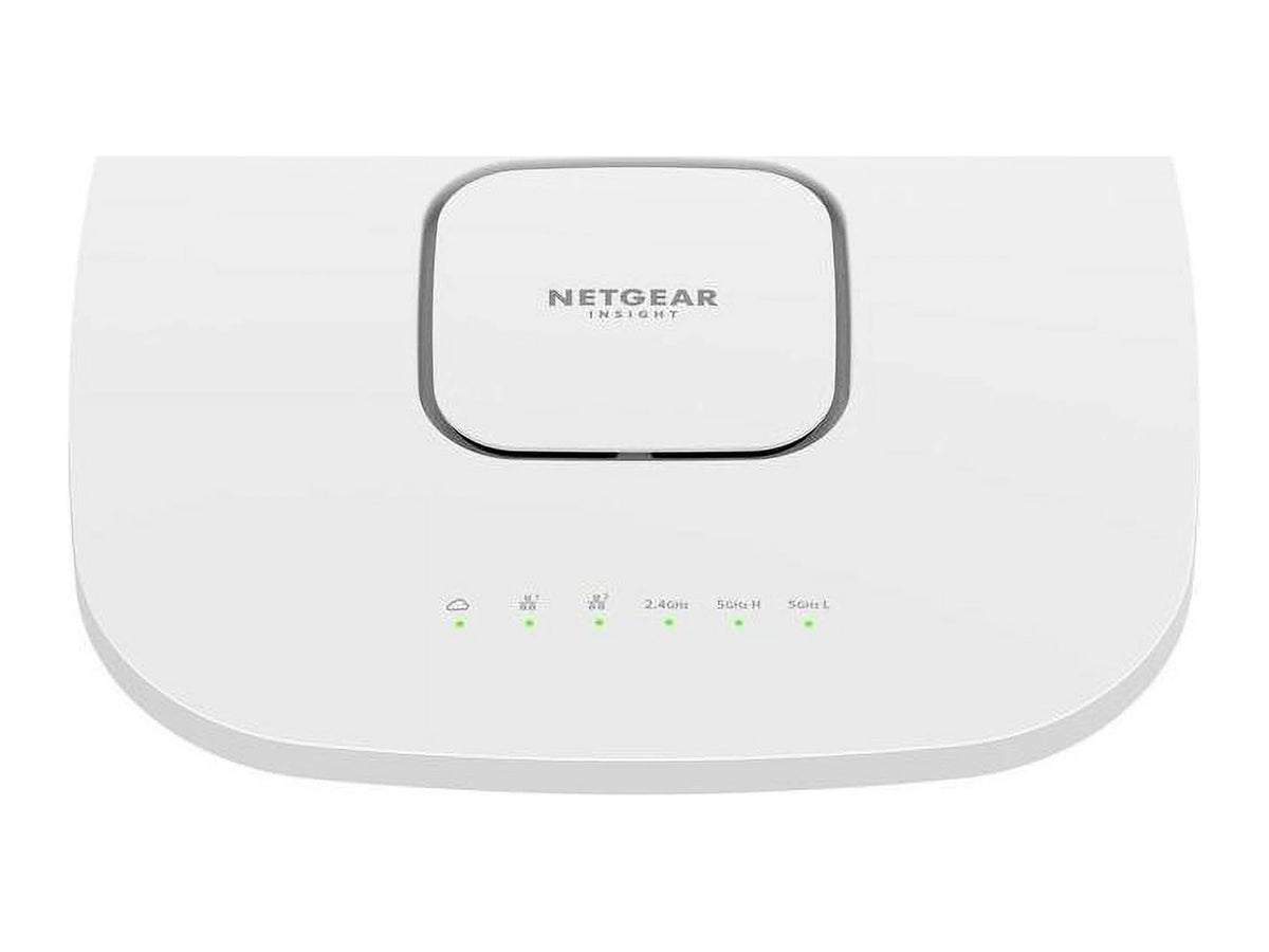 WiFi 6 Tri-Band AX6000 Wireless Access Point F4030