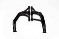 Exhaust Header R59984