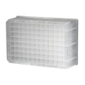 96 Well Polypropylene Deep Well Plate U7885