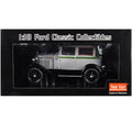1/18 Diecast Model Car J155354