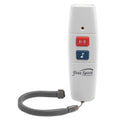 Handheld Ultrasonic Bark Control C920