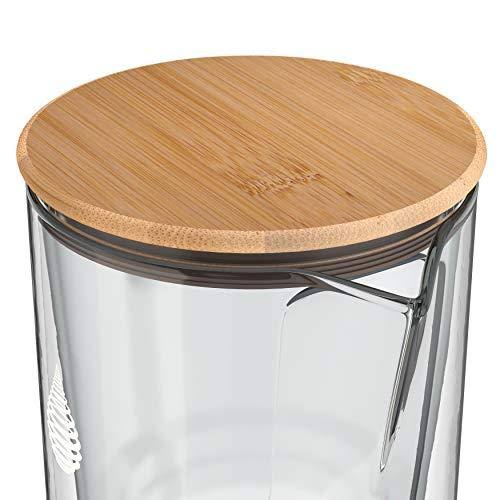 Alkaline Water Filter Pitcher H9215