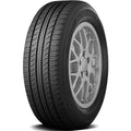 All Season Tire V8211