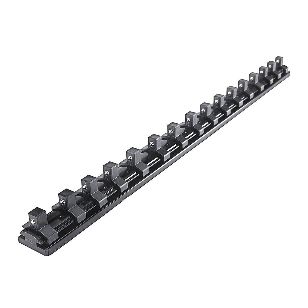 3/8 in. Magnetic Socket Rail D2378