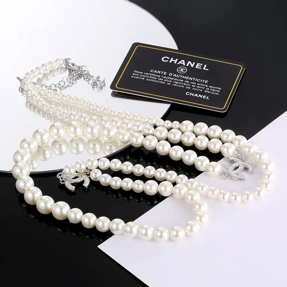 Jewelry T164