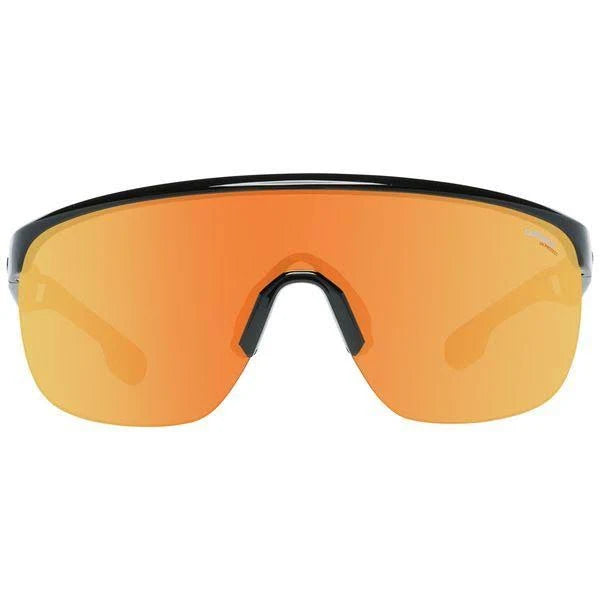 Black Sunglasses H3619
