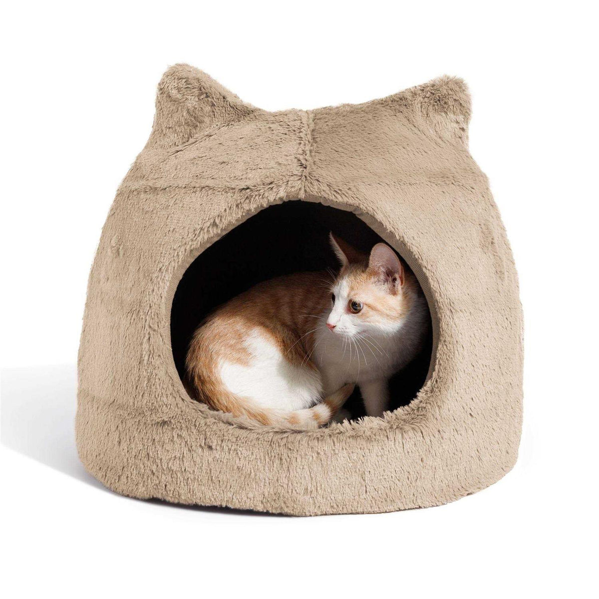 Pet Supplies S892