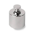 Precision Analytical Class 1 Weight G818