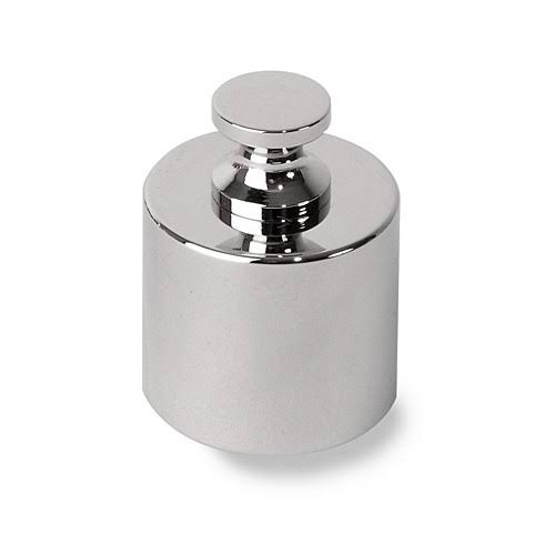 Precision Analytical Class 1 Weight G818