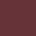 Board and Batten Vertical Vinyl Siding (1 Square) - Single 7 Inch - Blue Ridge - Single Box Y92685