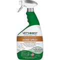 Flea Tick Home Spray Y840933