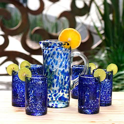 14 oz. Tumbler E33349