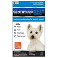 Flea & Tick Dog 11-20 Lb. T436497