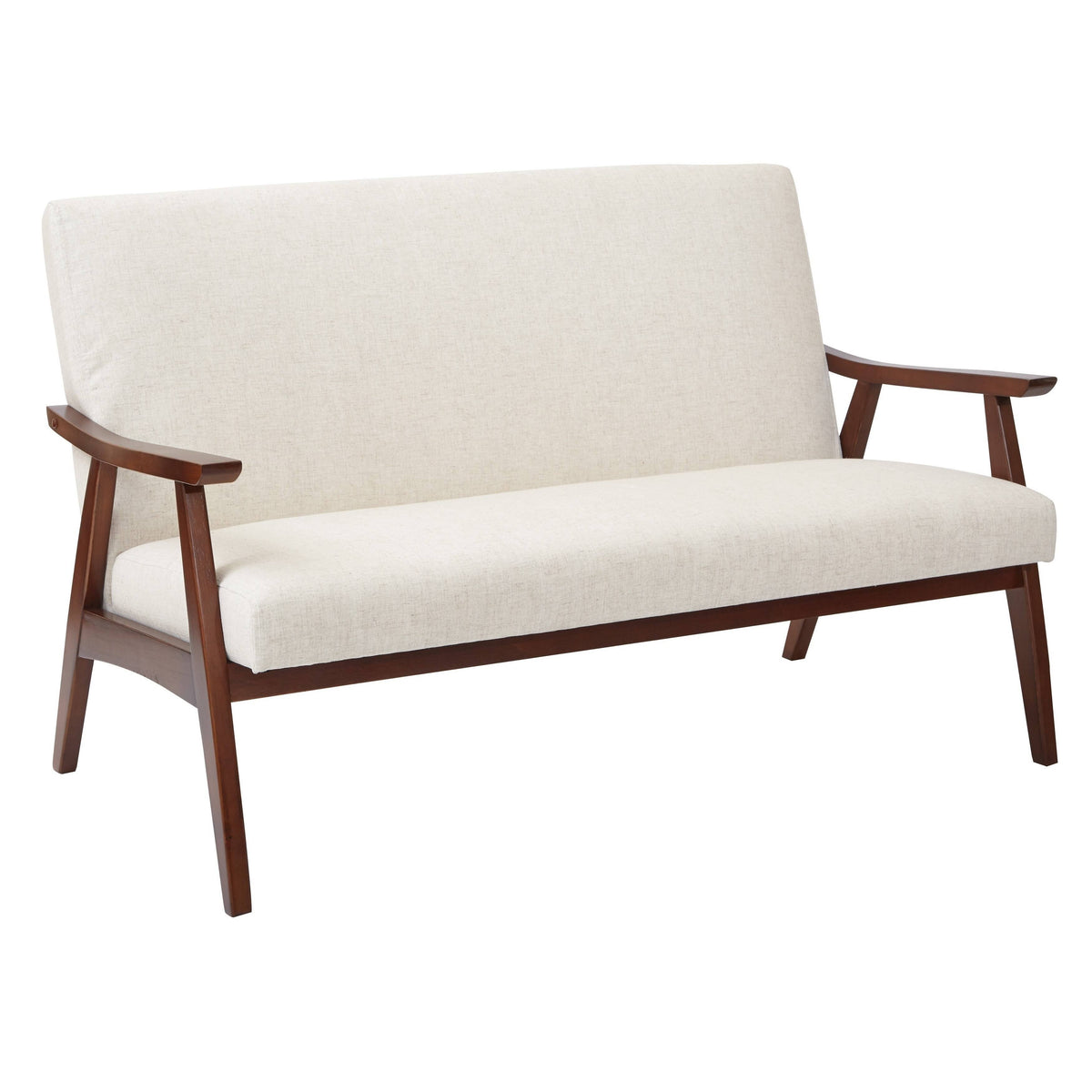 Otter Settee Loveseat T73563