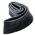 Heavy Duty Motorcycle Tube 80/90x21 I326485