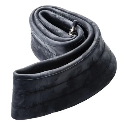 Heavy Duty Motorcycle Tube 80/90x21 I326485