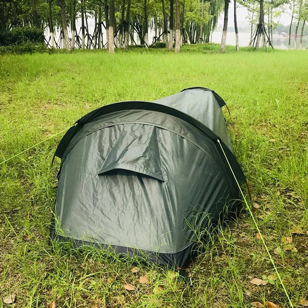 Outdoor Tent P375