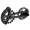 Carbon Fiber Rear Derailleur Guide R76353