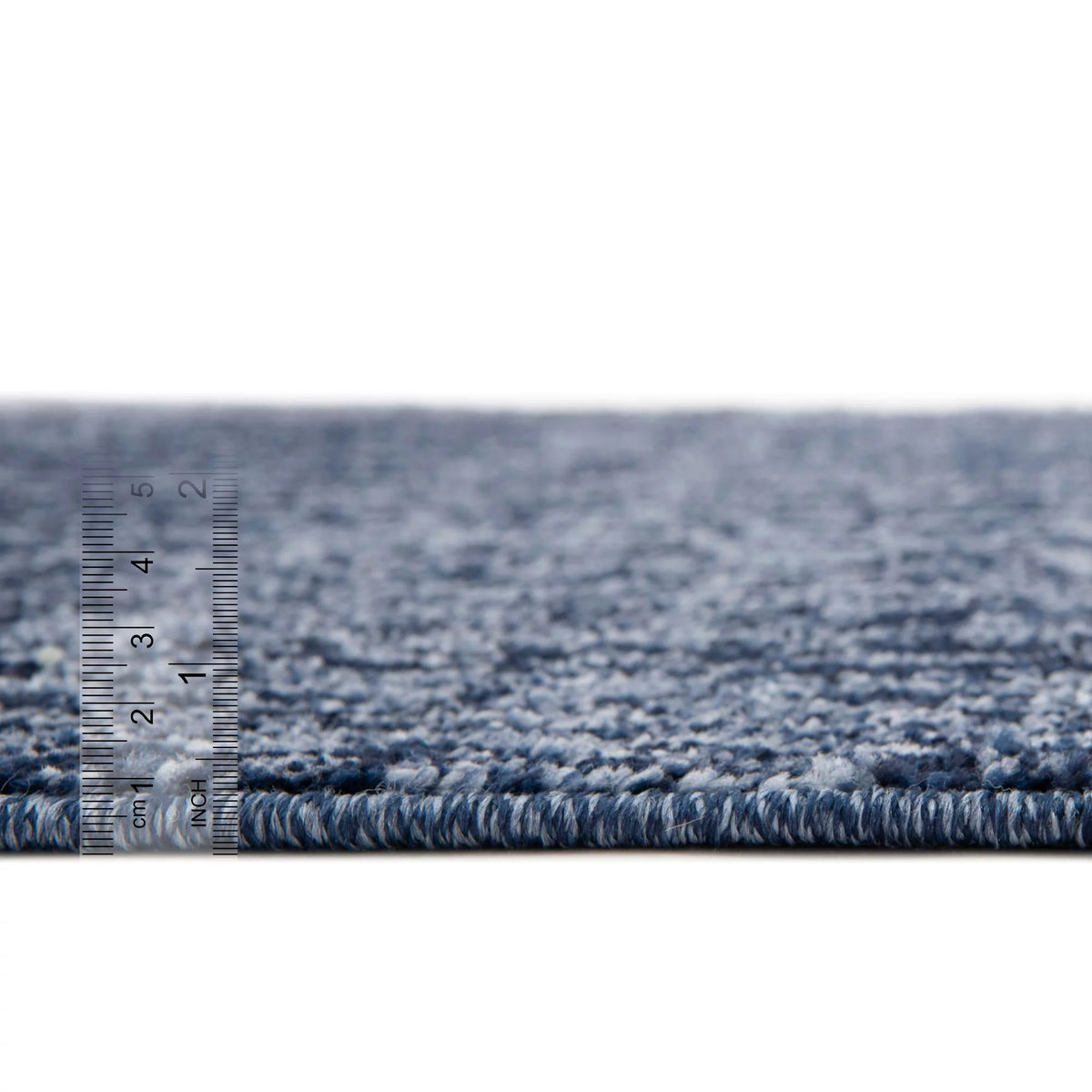 Blue 8' x 10' Medium Rug H648749