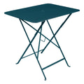 Bistro Table A152248