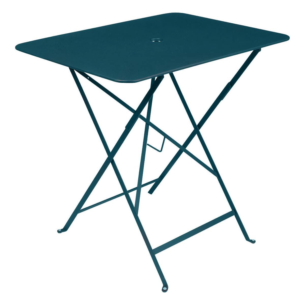 Bistro Table A152248