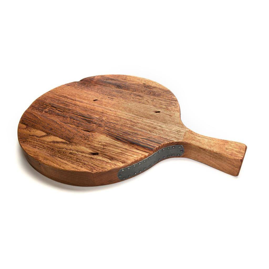 Large Italian Cutting Board R830