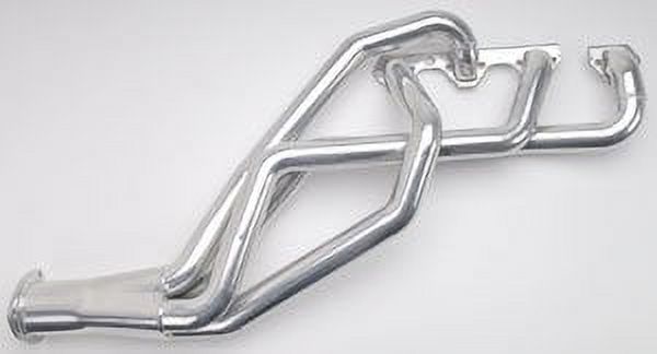 Exhaust Header R227