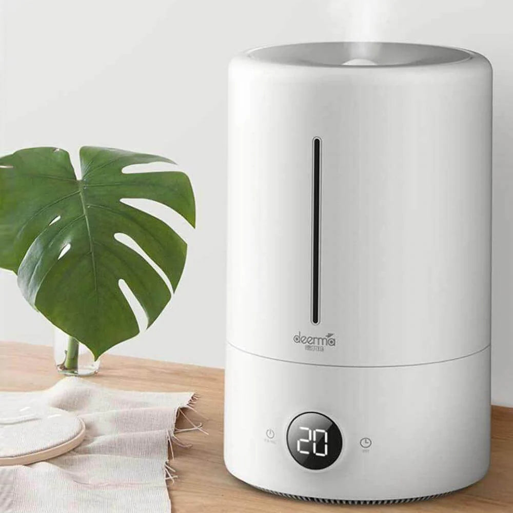 Large Capacity Humidifier G43582
