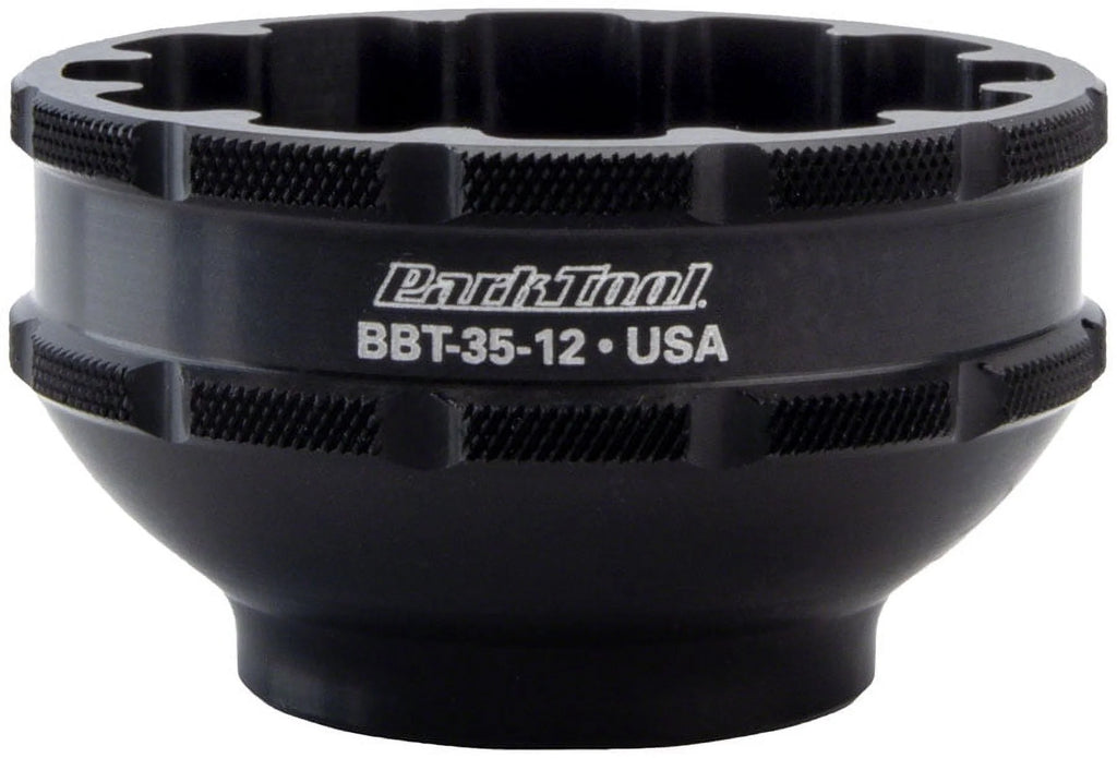 BBT-35-12 BB-Cup Tool Z64268
