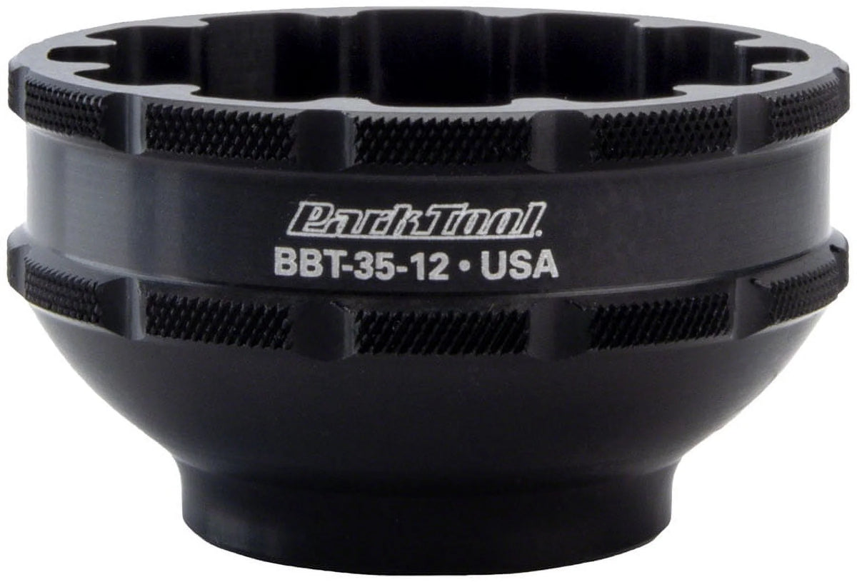 BBT-35-12 BB-Cup Tool Z64268