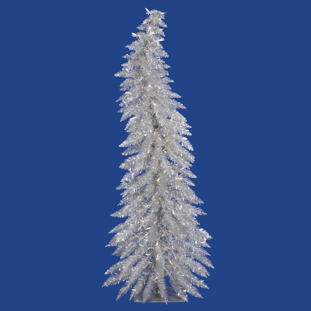 Silver Whimsical Dural 35cl L8530