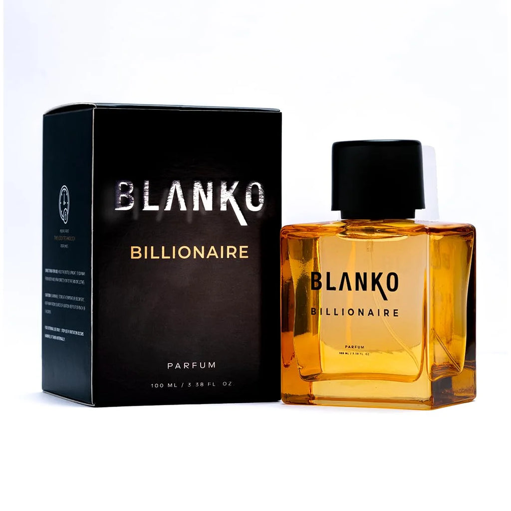 Parfum 100ml W8367