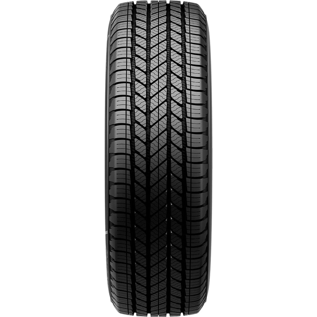 All Season SUV/Crossover Tire G6252