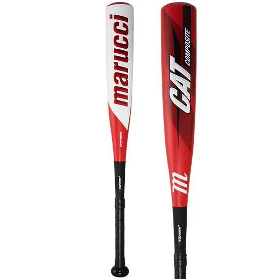 -8 USSSA Baseball Bat O450021