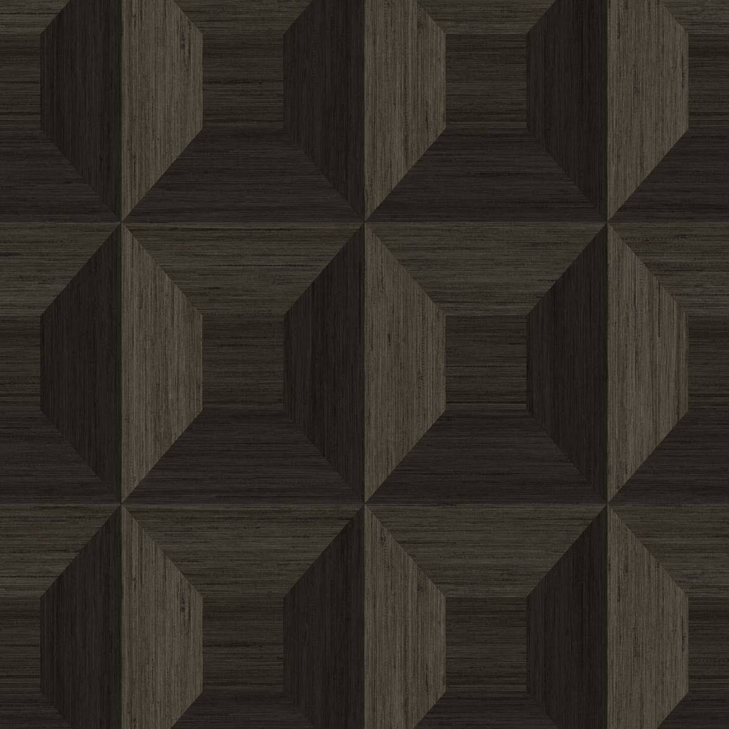 Geometric Wallpaper D731