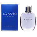 3.4 oz Eau De Toilette Spray P126
